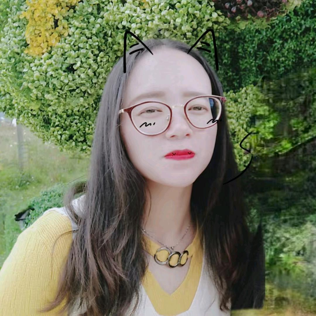小和 首播