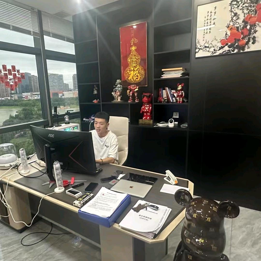 薛乐乐