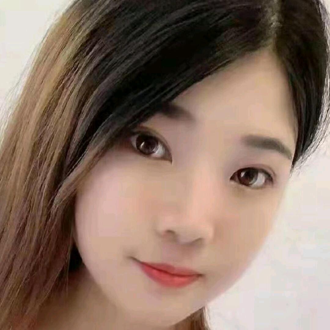 依依姐姐。。