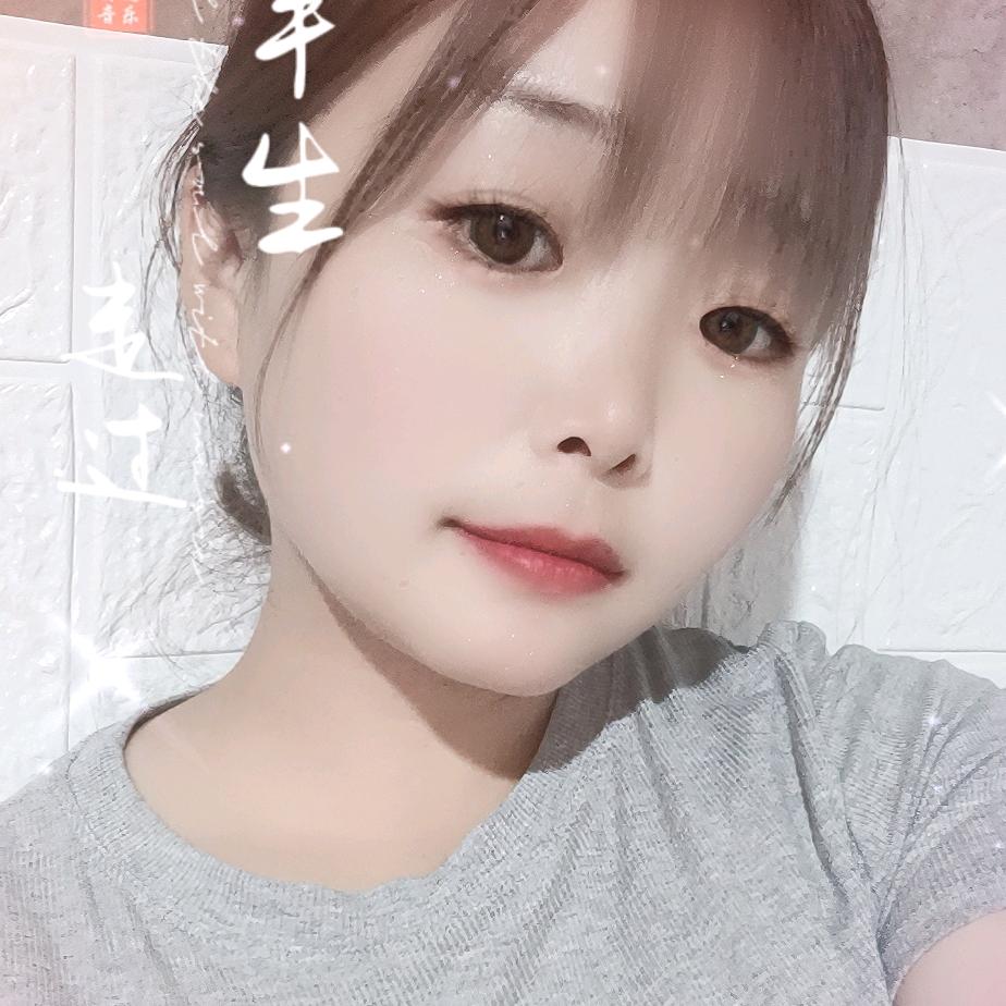 ღ᭄是小蕾子吖ღ᭄ꦿ