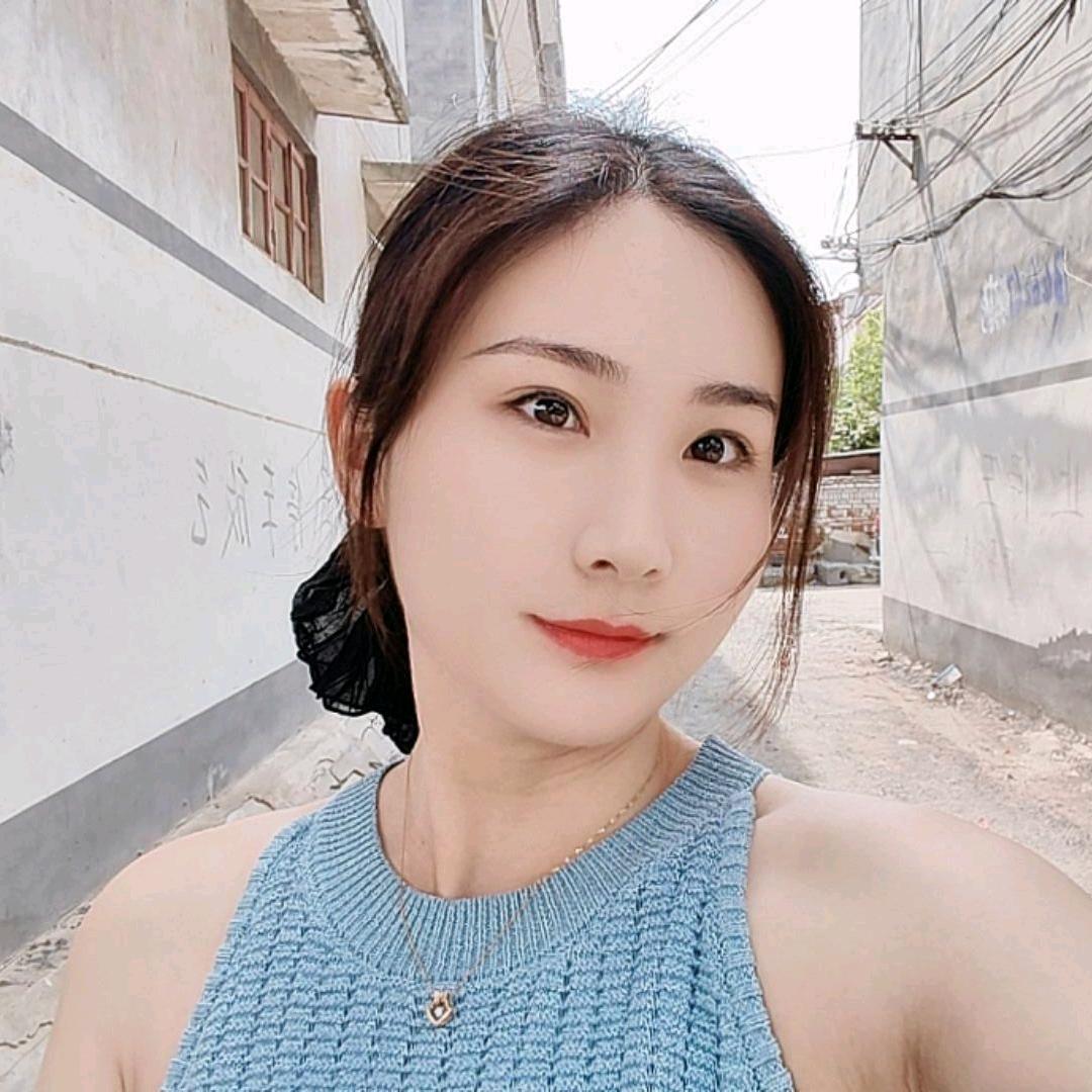 宁陵县工立方人力资源