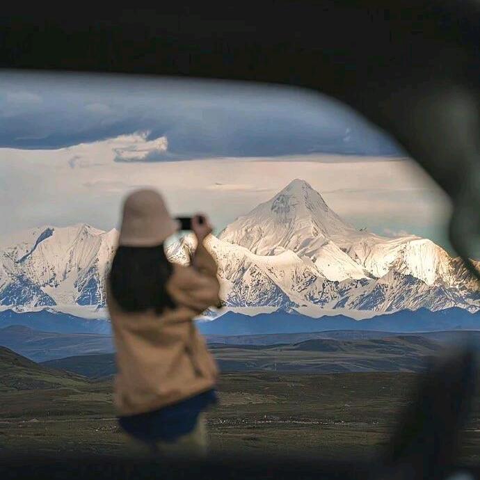欢颜呐