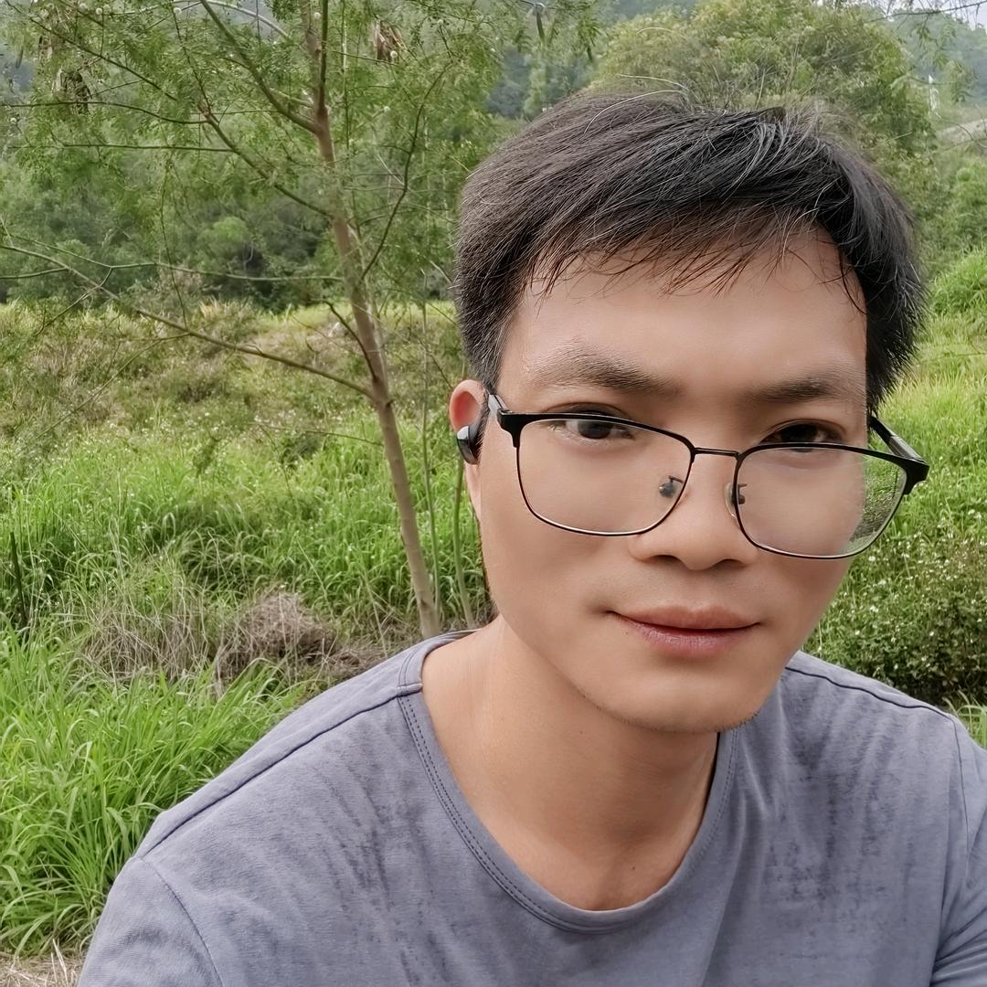 墨星源宇