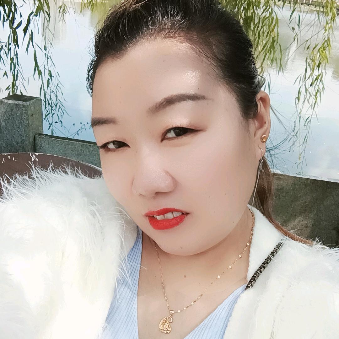 开心过好每一天