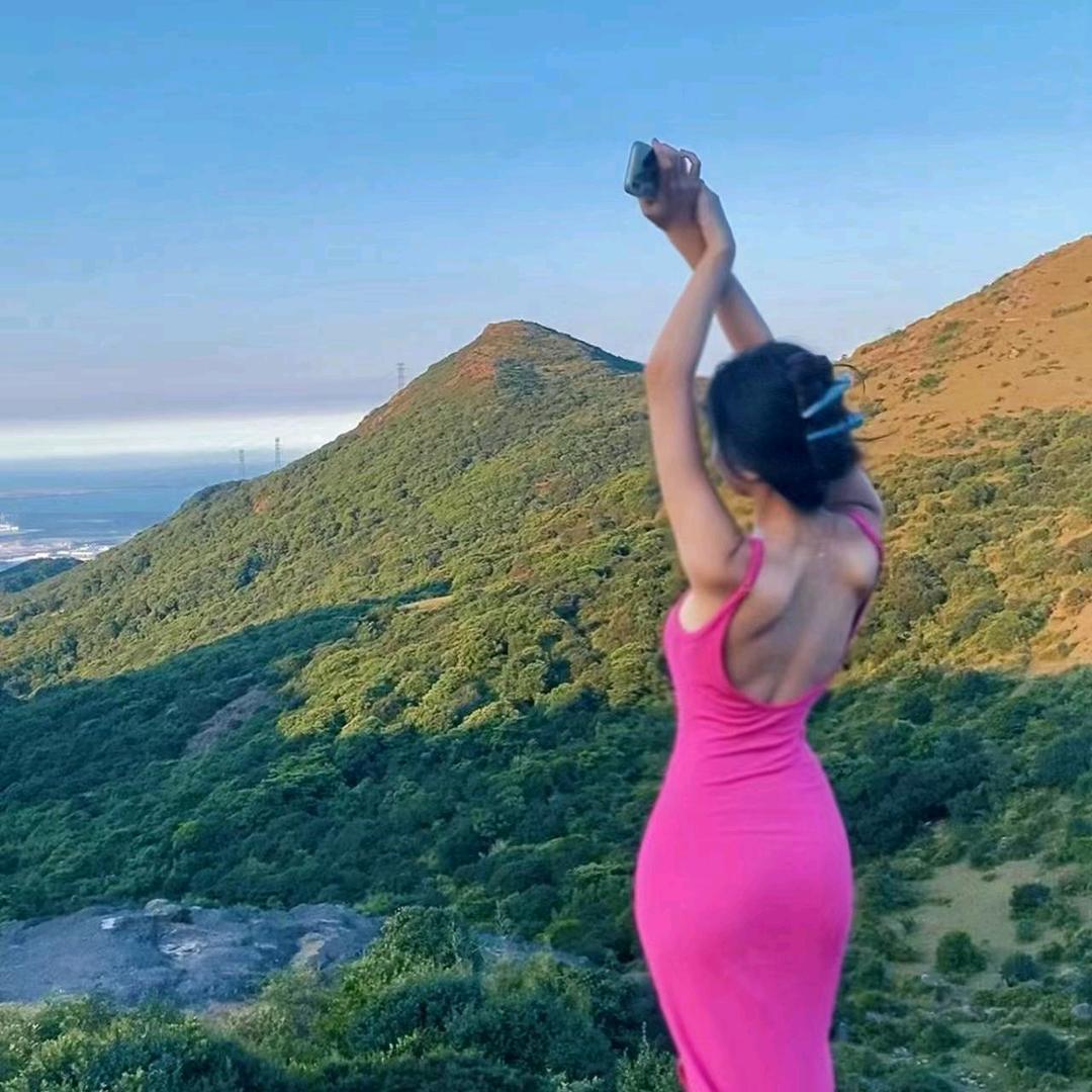 木婉清✨