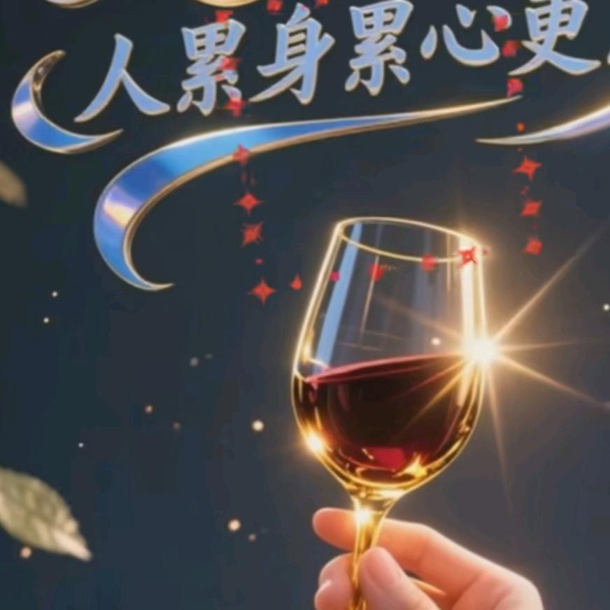 一切归零🍎🍎🍎