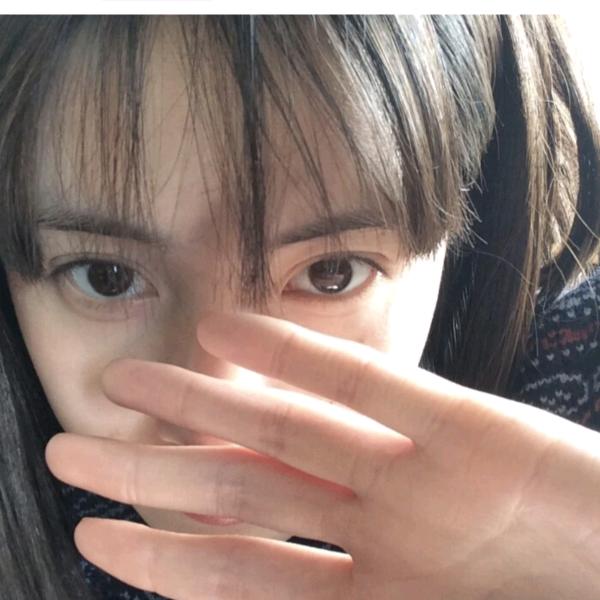 曾经相爱到放弃