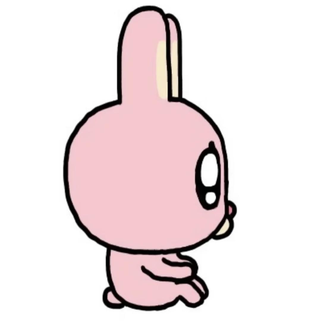 蒸鱼憨才不是蒸鱼呢