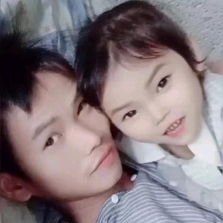 ꧁wjfu ♥ 🐍感恩🈶你🐉🎄꧂