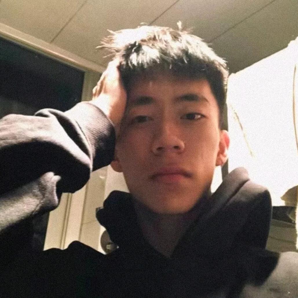 爱茹枯木逢春