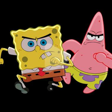 风水赵老师《弘福堂》