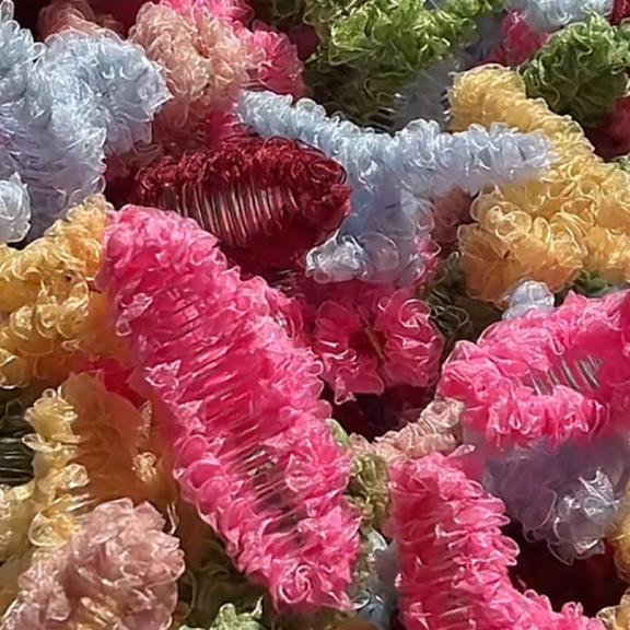 美丽饰品批发零售