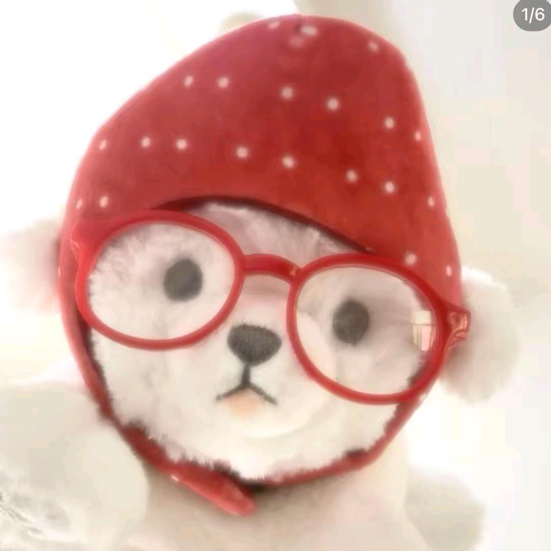 雨泽超市(锦绣华城南区店)雨泽超市mm直播