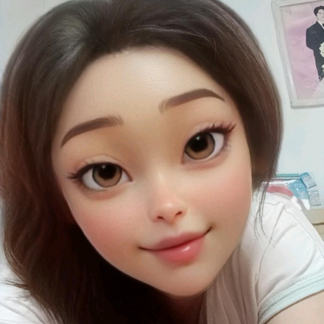 追梦