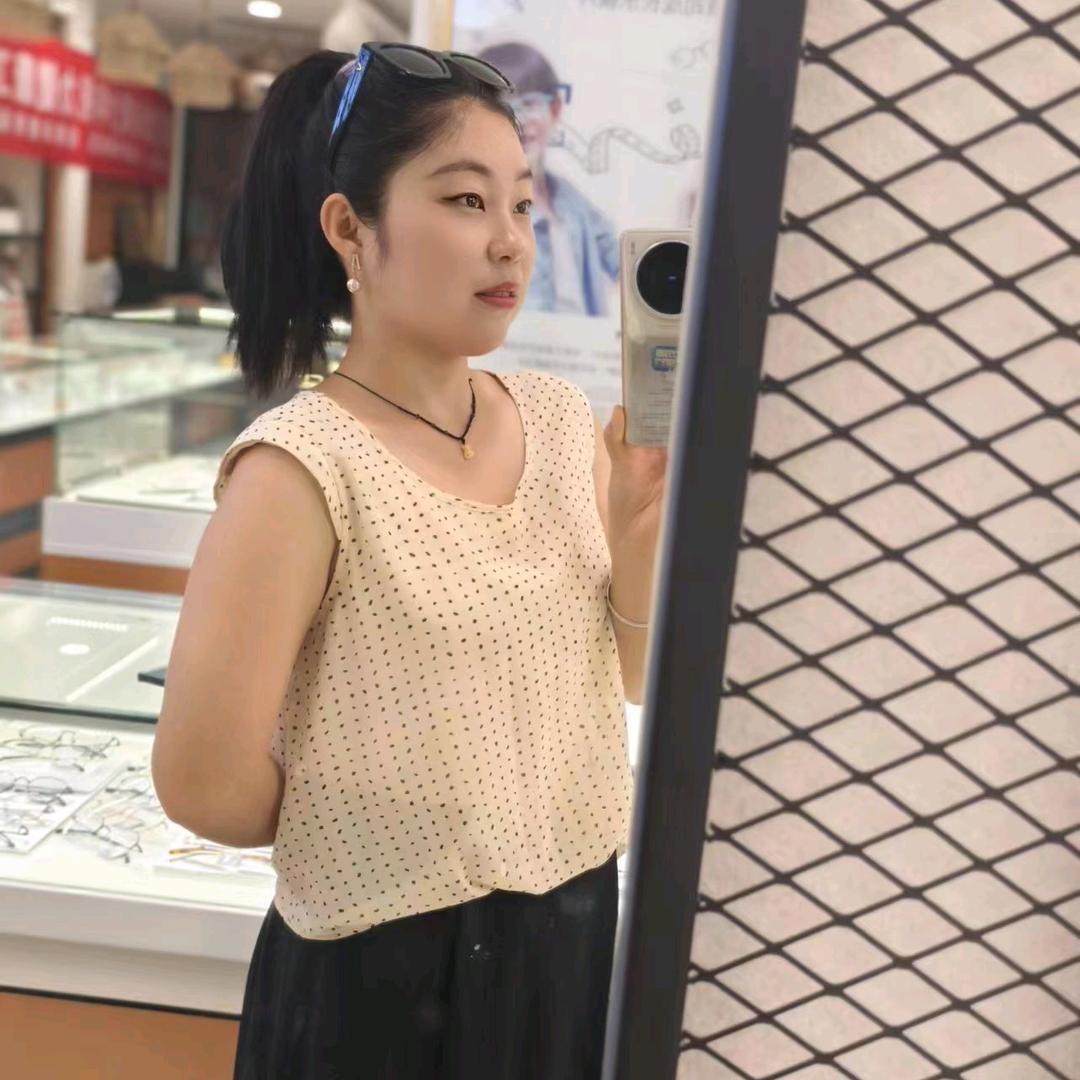 💫尹 不傲怎称霸@