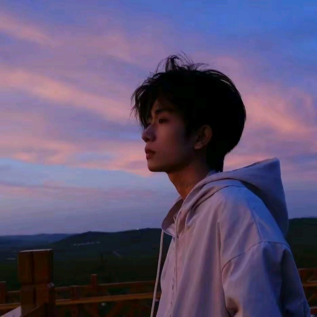 小苏
