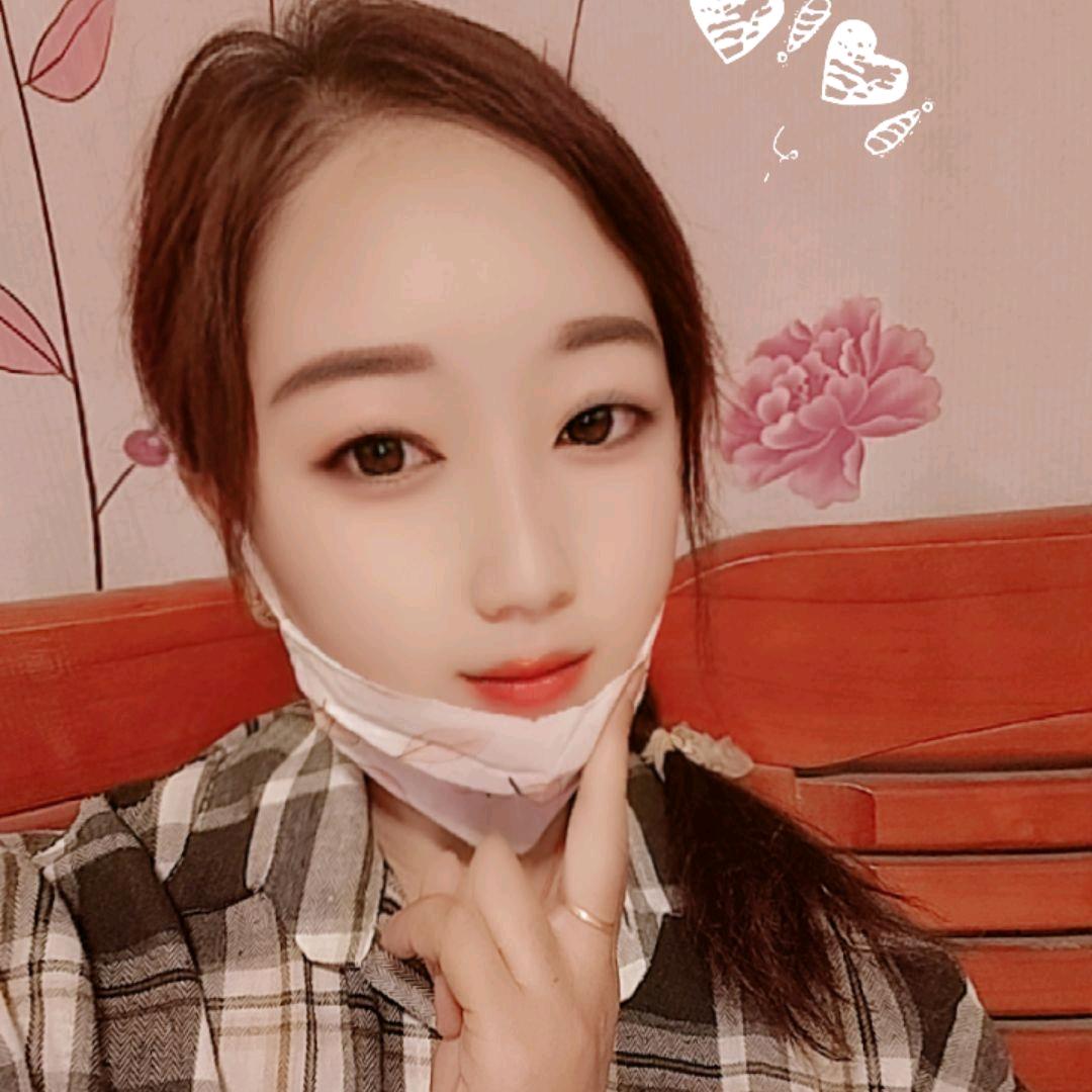 🌸((农村妹))🌸