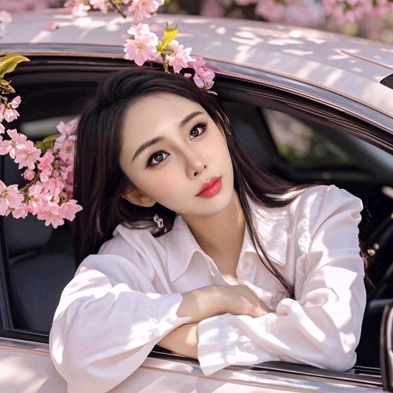 红红A