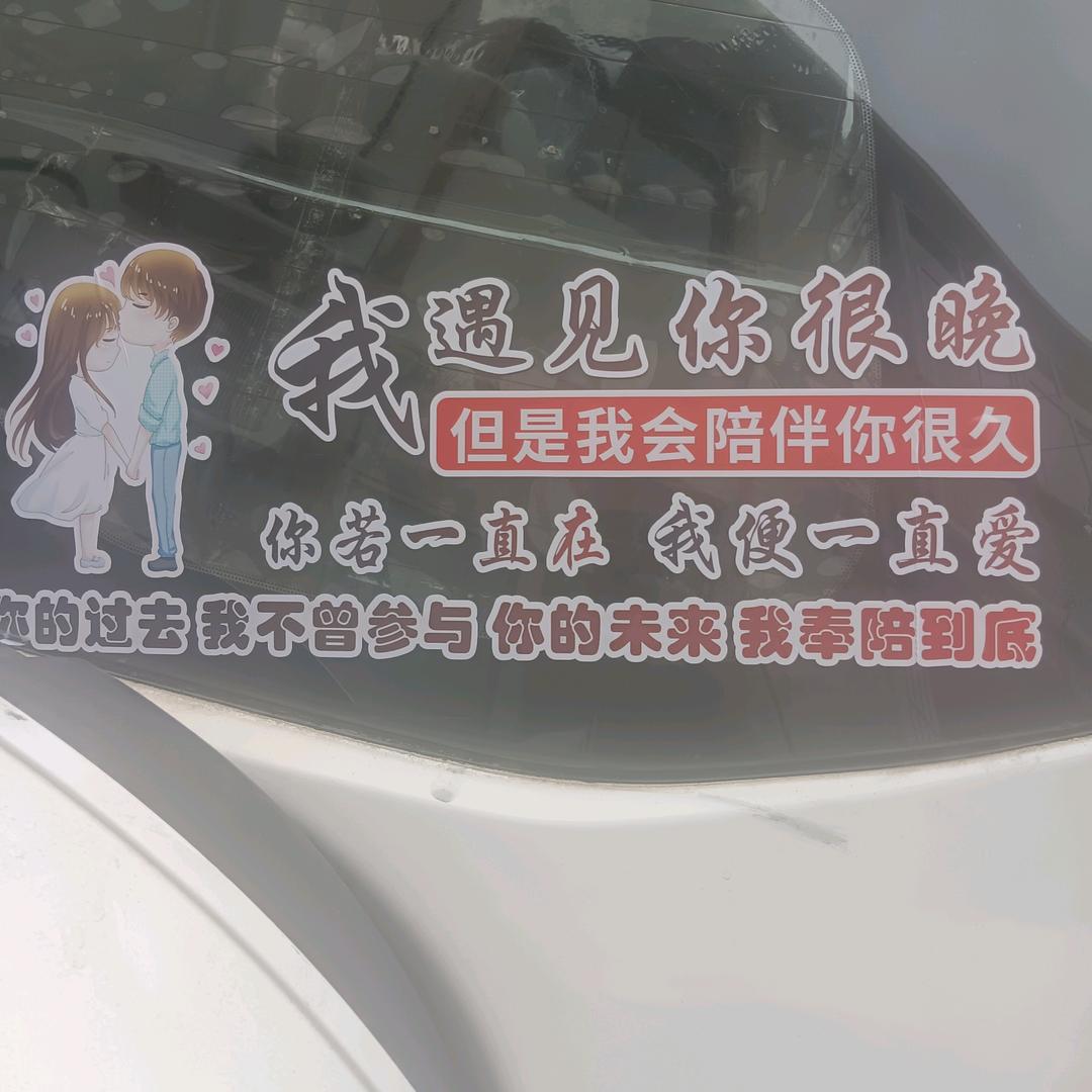 谢谢你已读不回