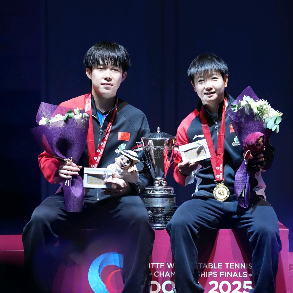 家有妞妞大王G·ᴗ·ᰔᩚ🦁🦈