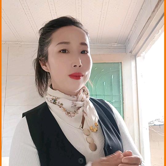 ╭(╯敏敏╰)╮