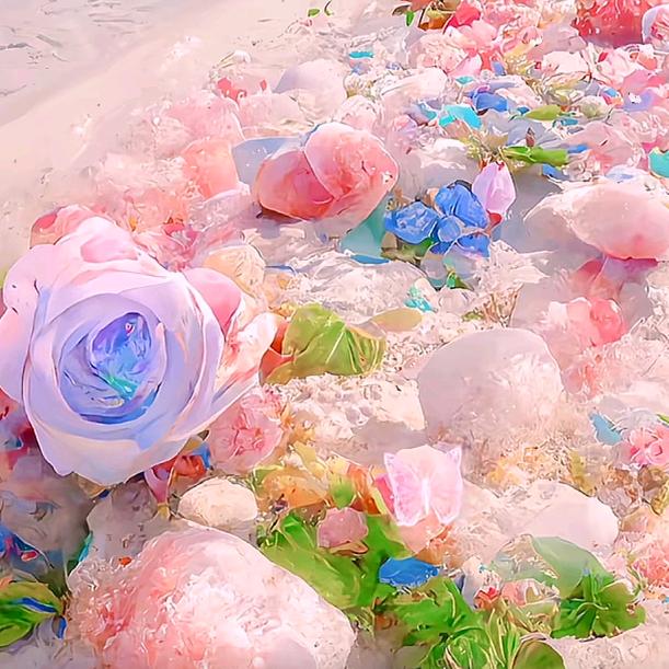 ღ赖你₅₂₀一生💞ঞ࿐ᩚ