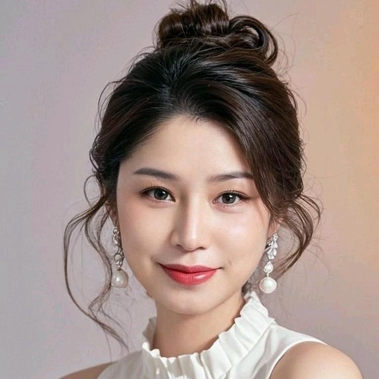 慢生活🍒