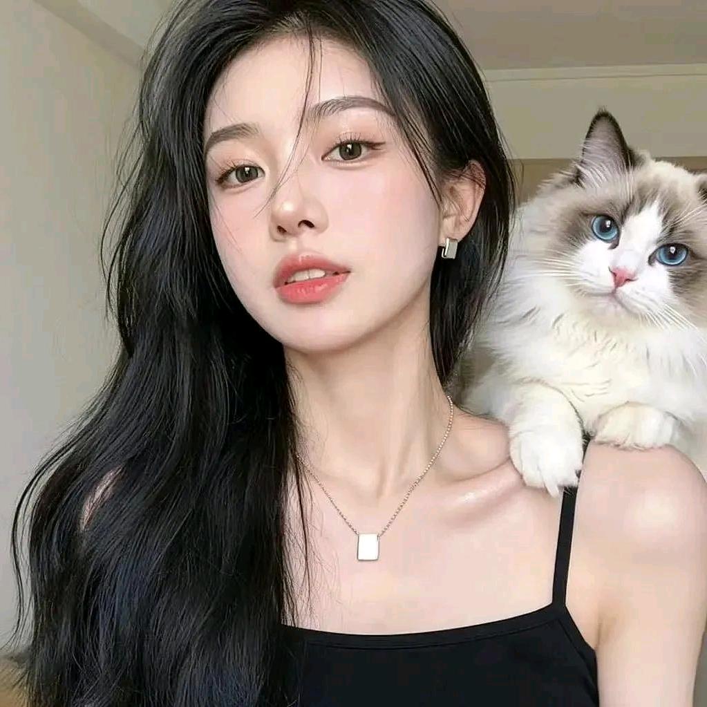菜菜宝