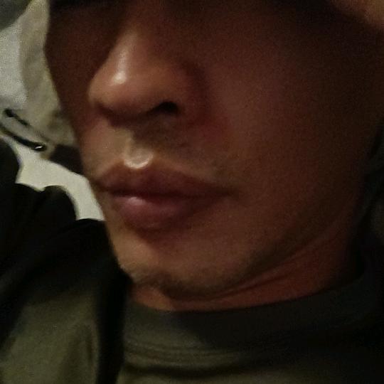 孤城（广东农夫，暴力代驾+播种）