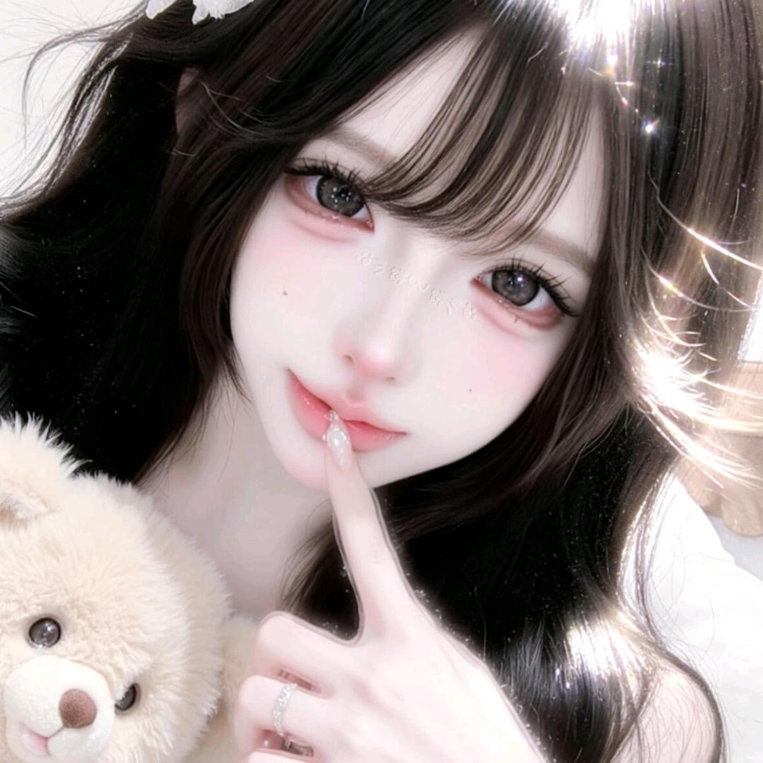 𝐂𝐀𝐍𝐂𝐄𝐑𝐋𝐈