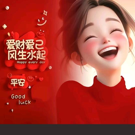 雨荷（勿连赞）