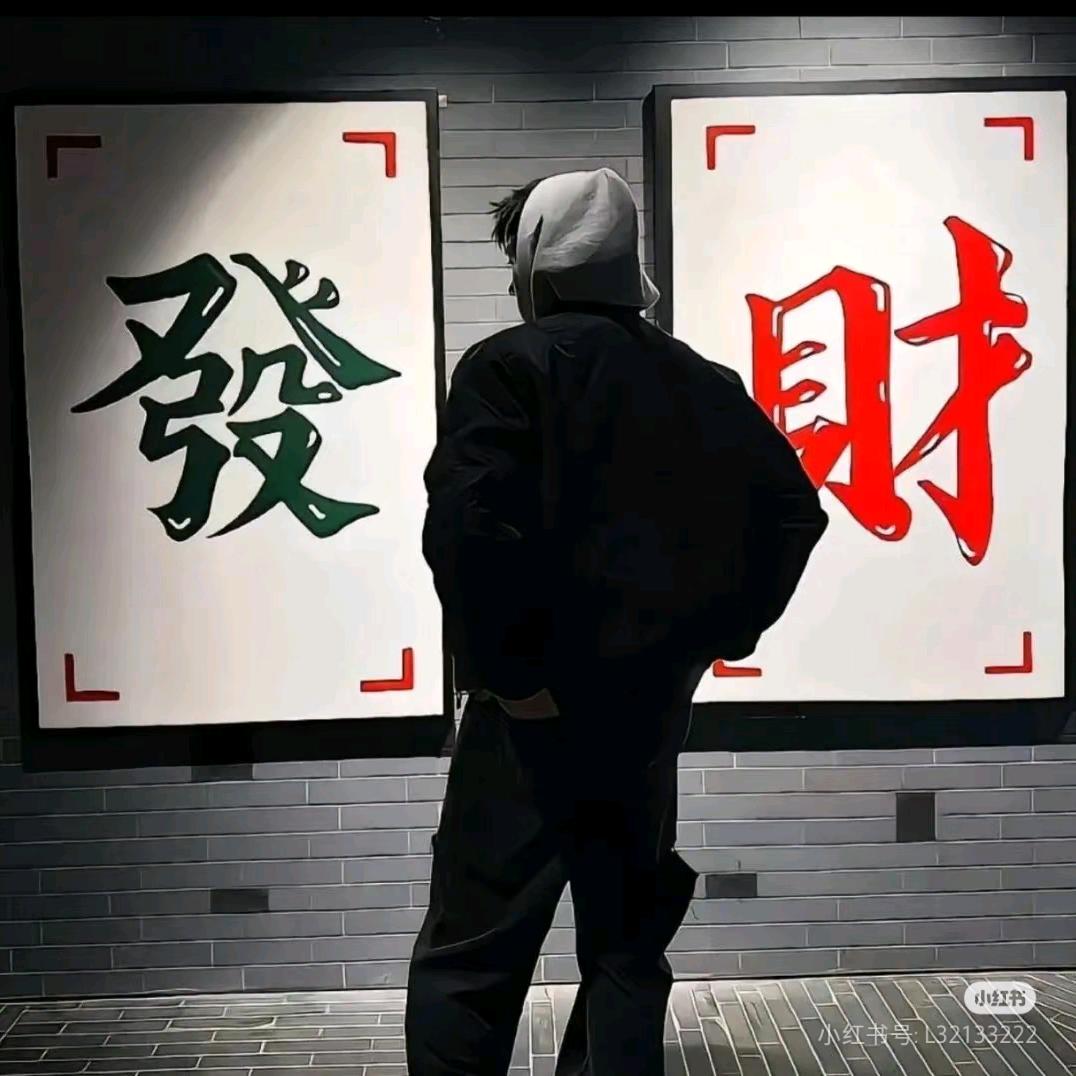 航🐟电商