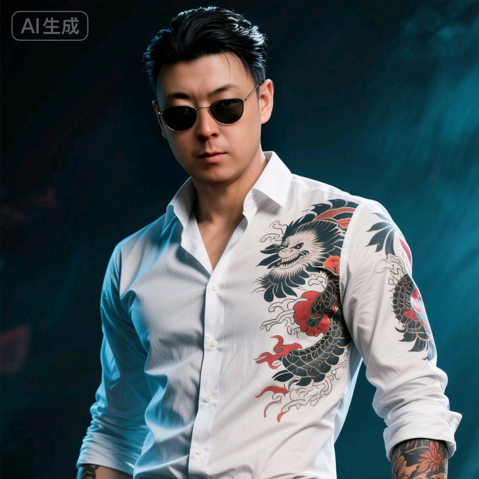 A有福之人千人恨，无福之人恨千人