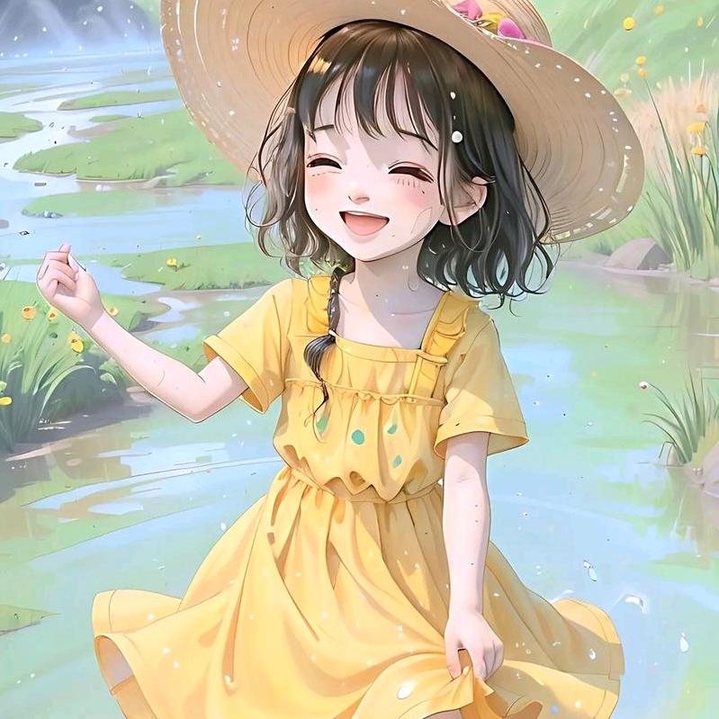 一个过客