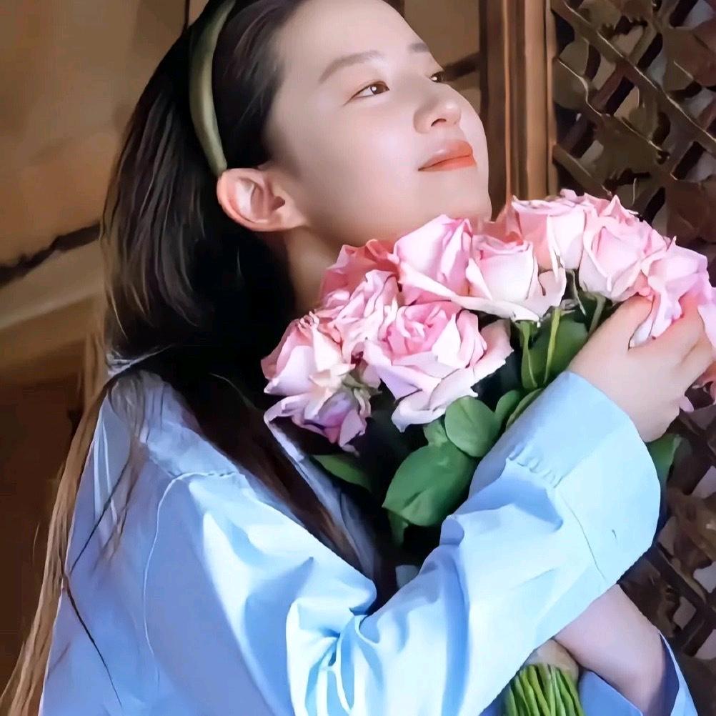 江奈儿故事配酒孤独的流浪者