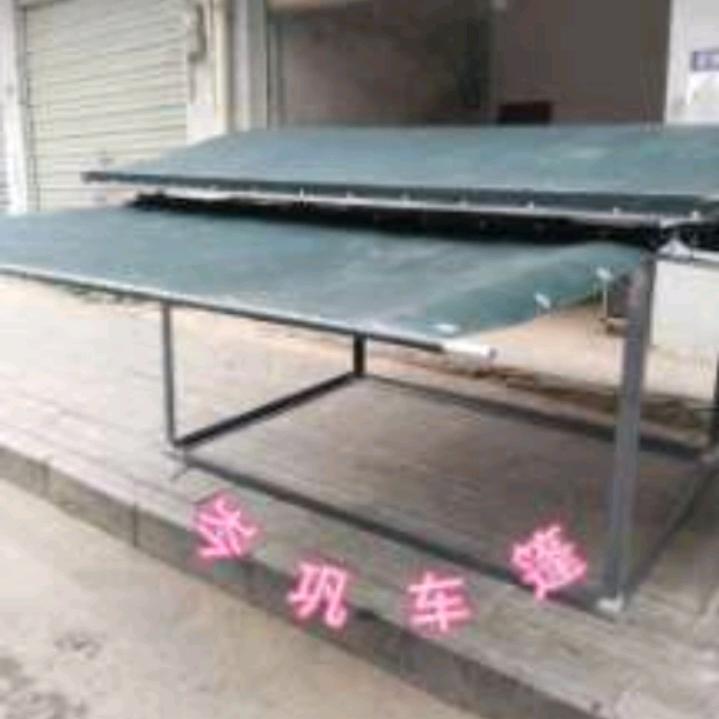 贵州岑巩车篷（开播号在主页）