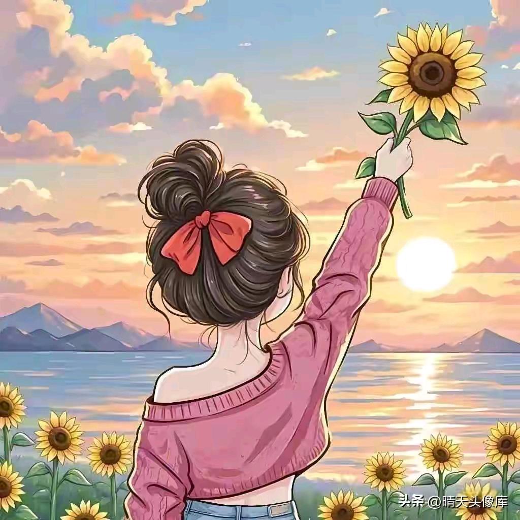 @一笑而过