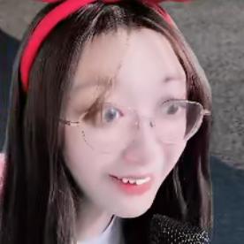 嘿嘿嘿