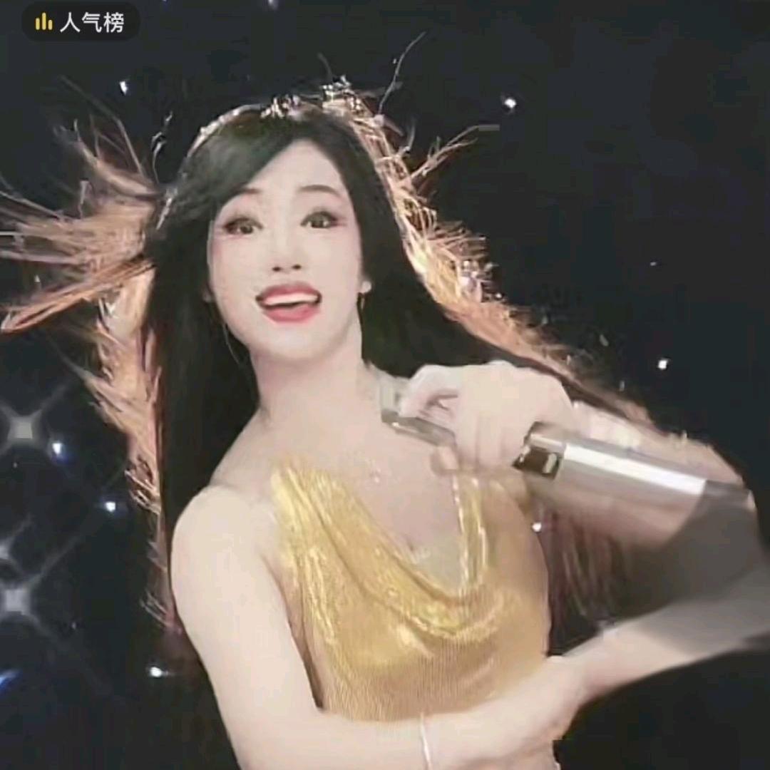 王九妹2⁸²⁸