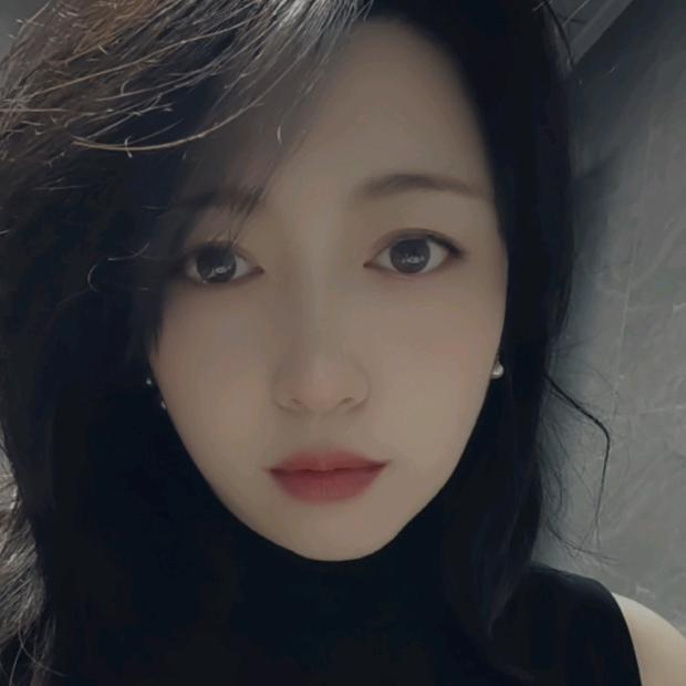 封丘房产~小盼