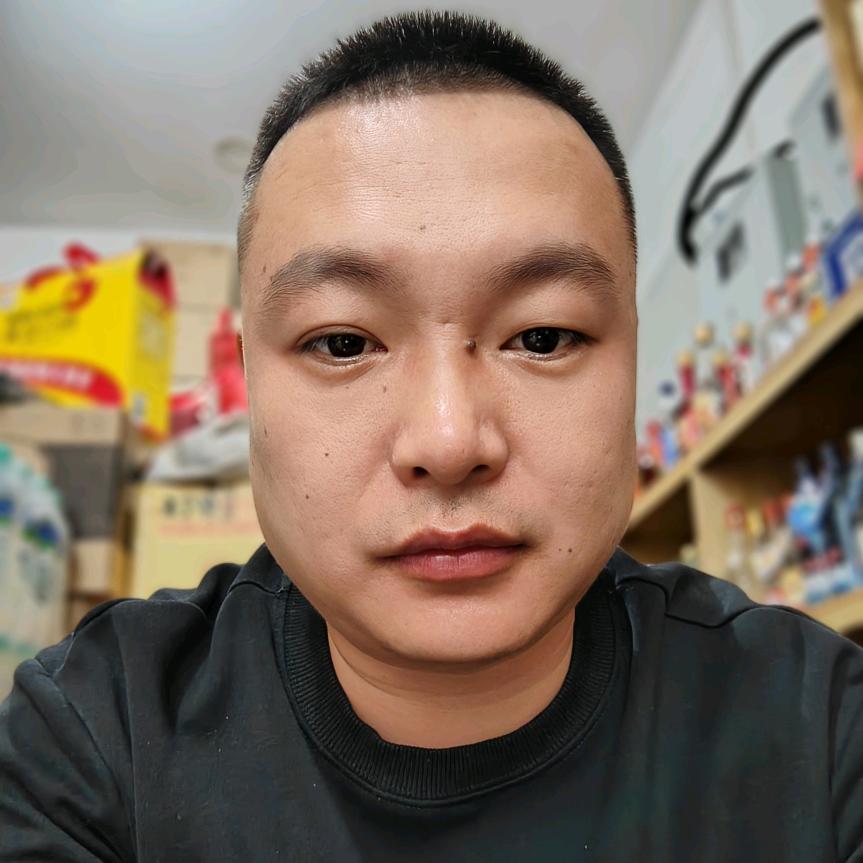 愉快胖胖