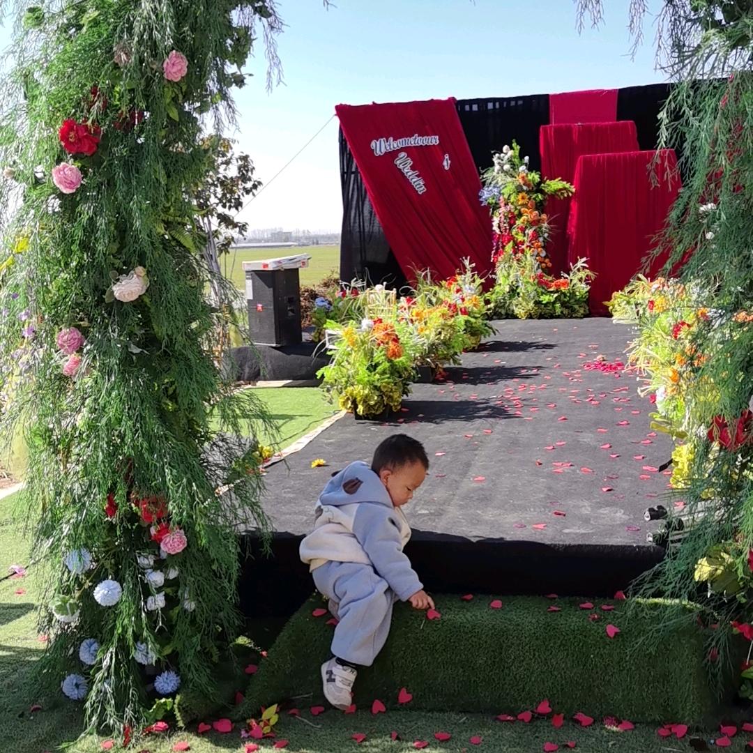 ‘’时光微凉£