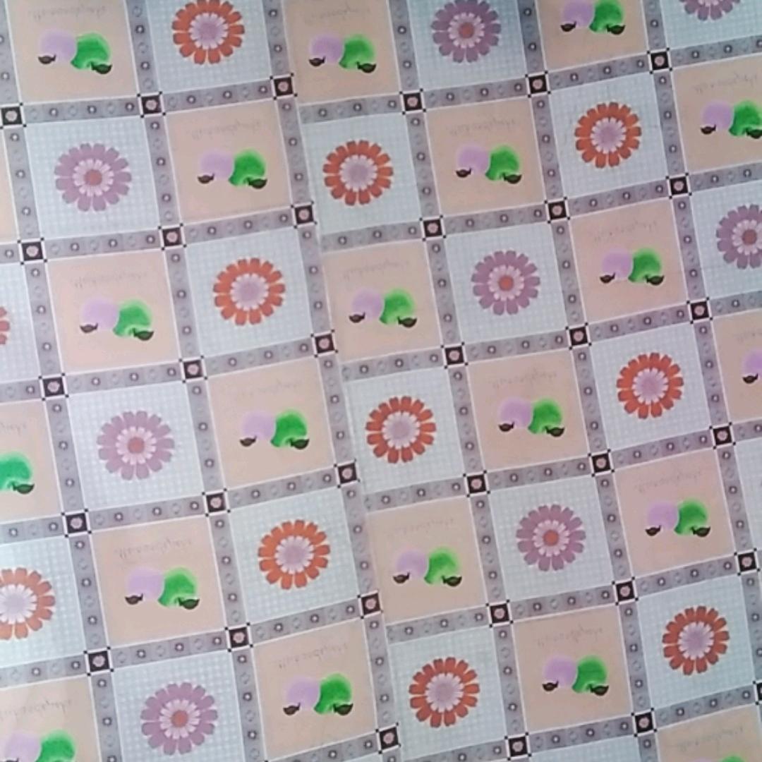 兴源黎瓶