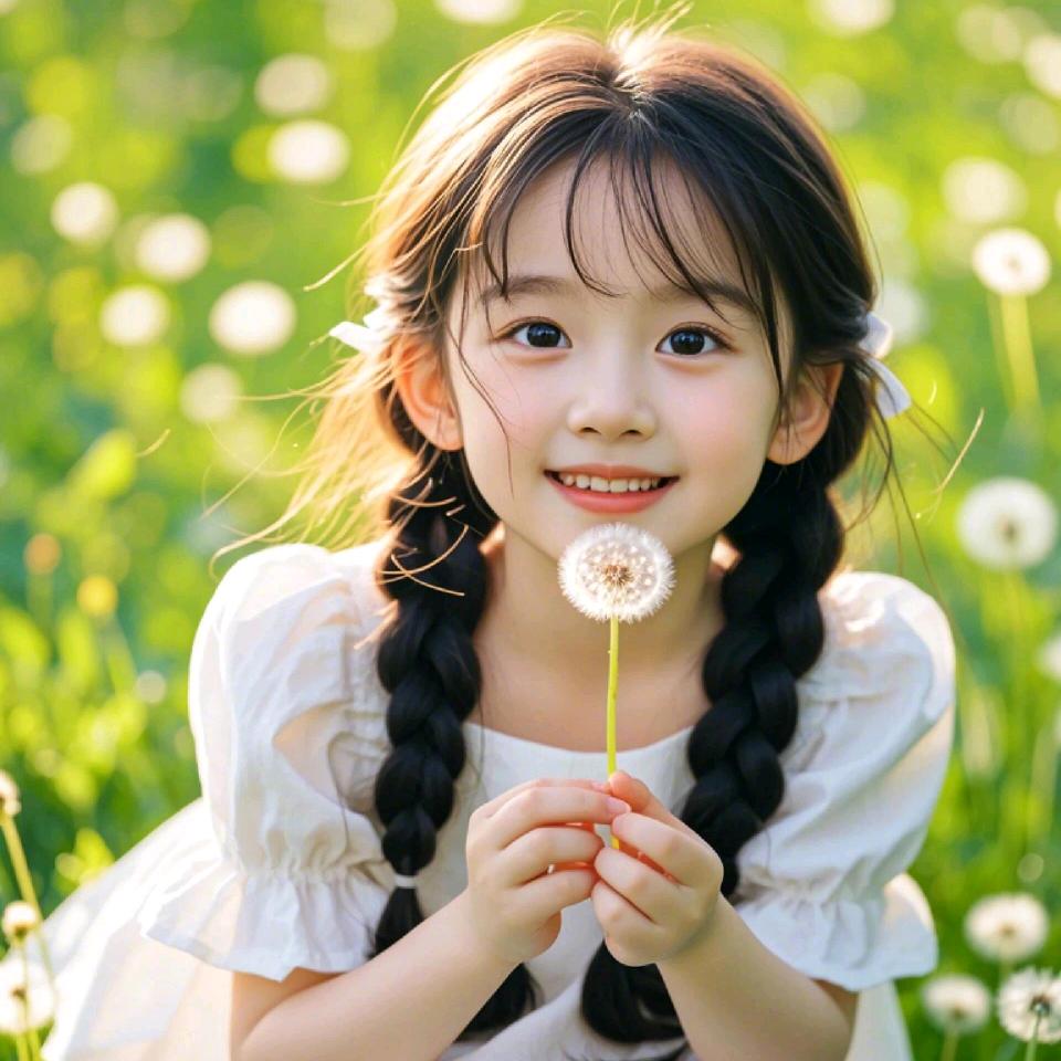 乙山川玉霆嘉元泰