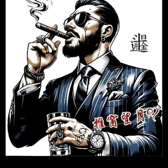🚬ᥫᦸᐝ推窗望月🍻ꦿ࿐