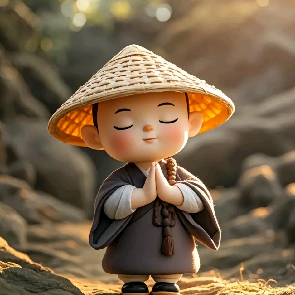 天空的颜色