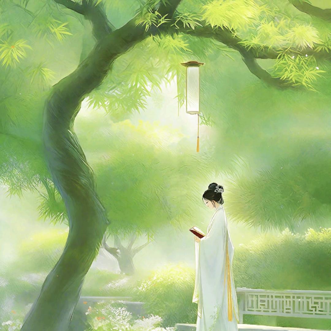 可可小腰精