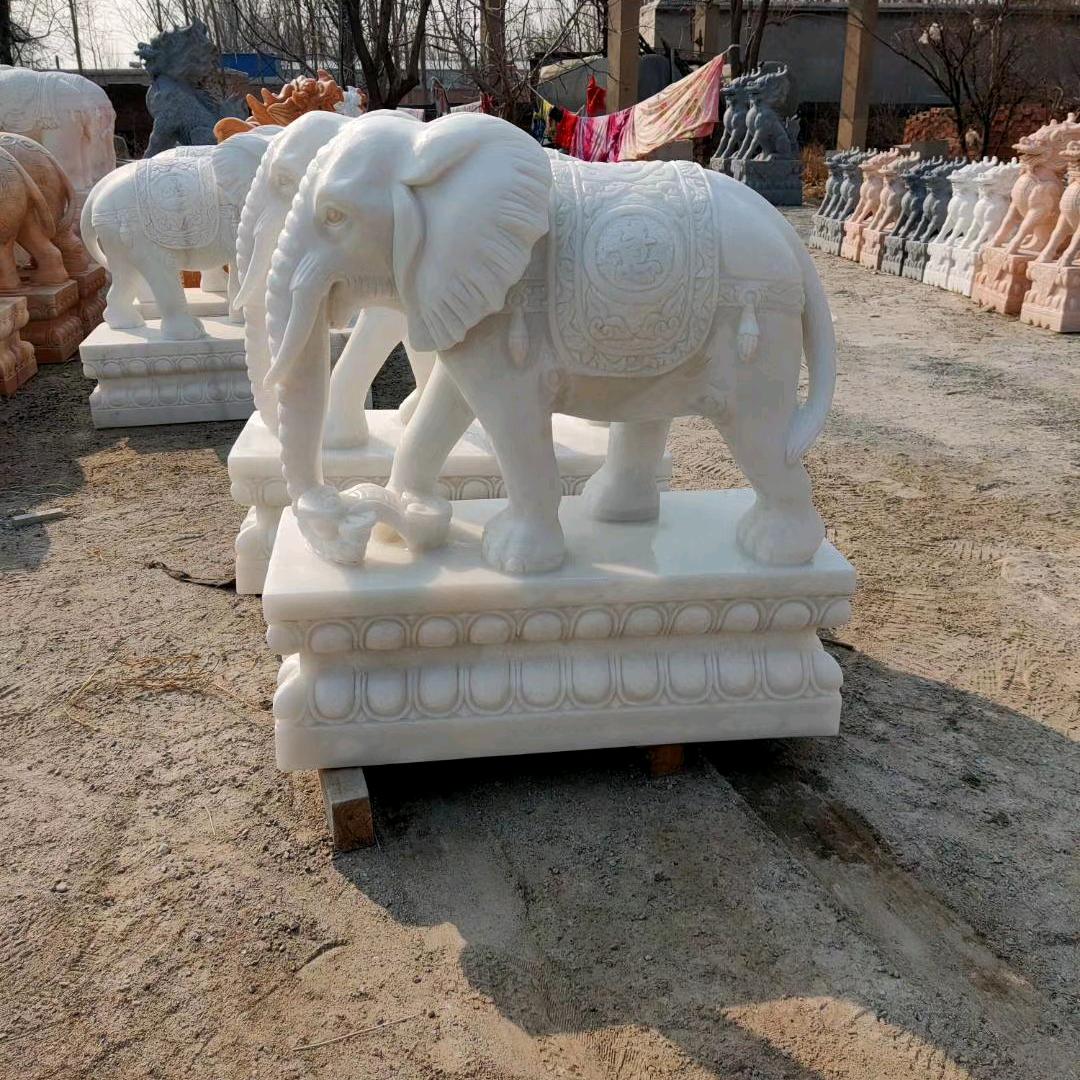 河北智睿园林雕塑有限公司