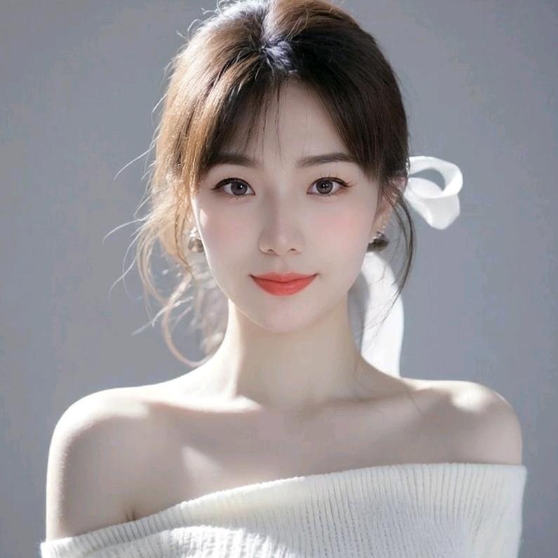 🌸婷儿