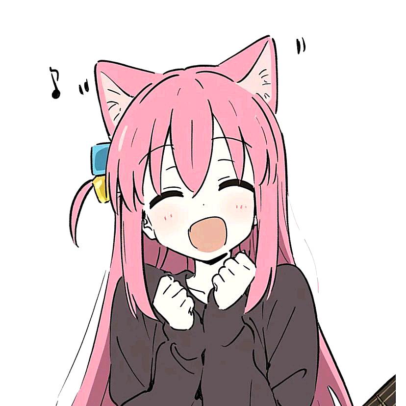 小陆乱撞